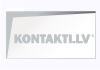 ledspuldzes.lv interneta veikals, DMA Latvija